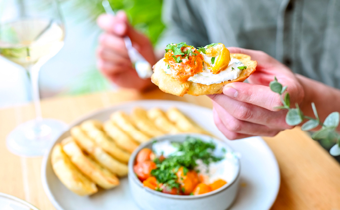 USRoasted-Tomatoes-Desktop-690x427