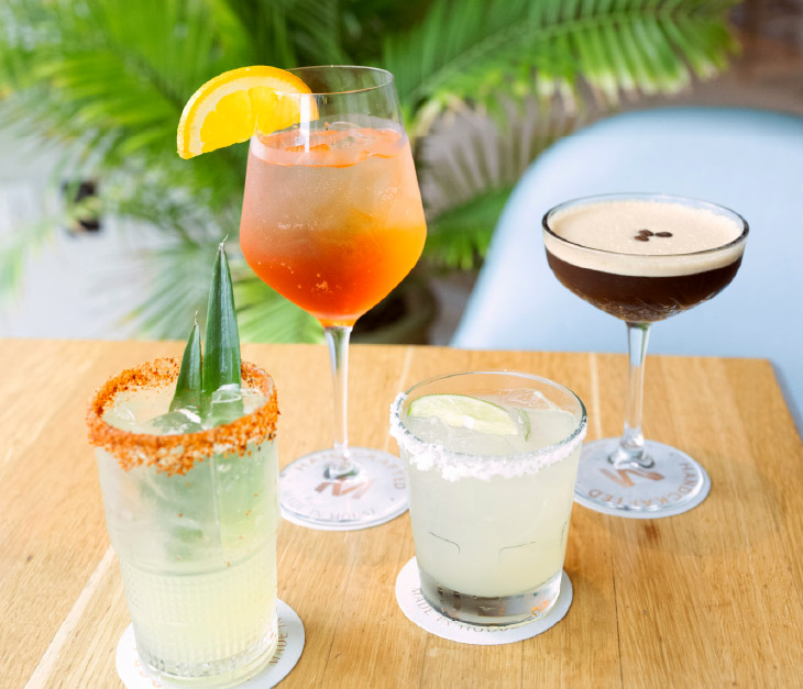 WestPalm-Slider1-Desktop-730x627