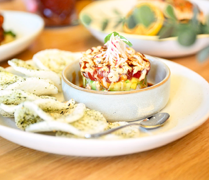 WestPalm-Slider2-Desktop-730x627