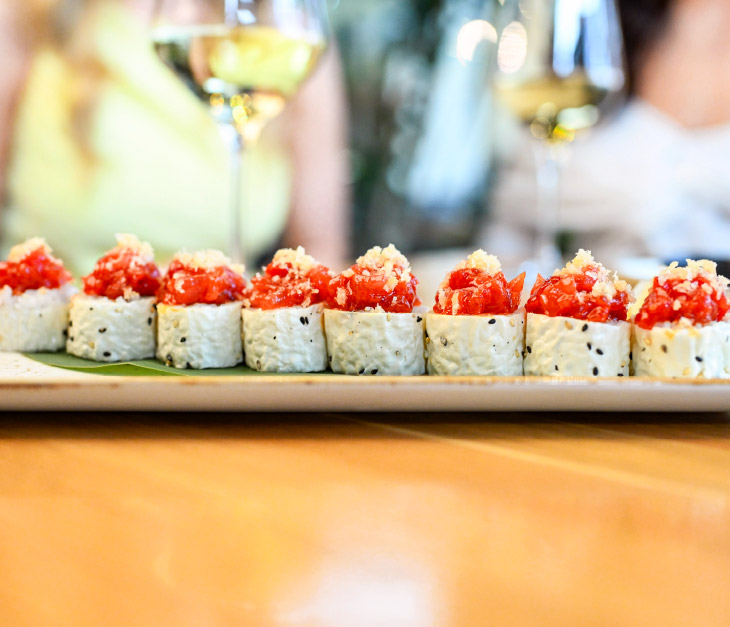 WestPalm-Slider3-Desktop-730x627