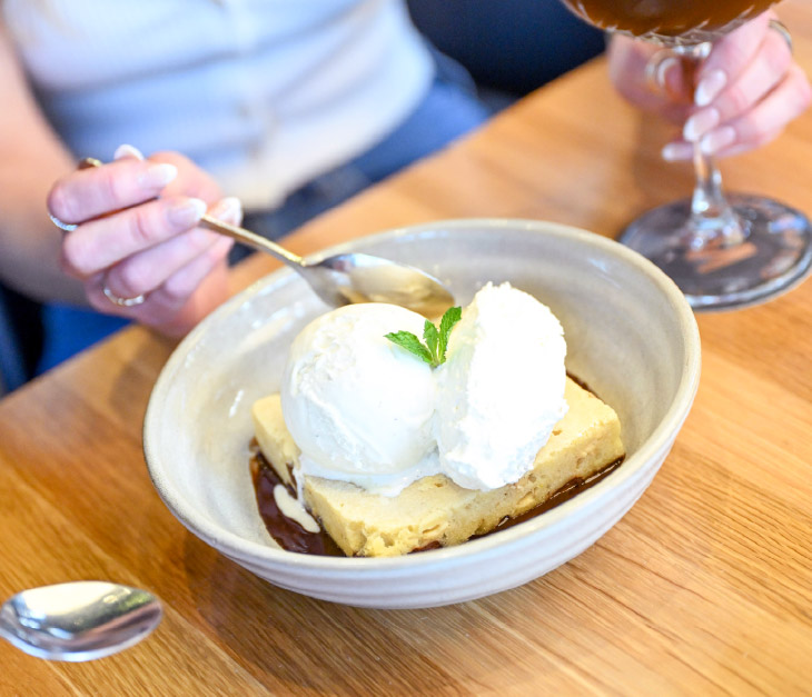 WestPalm-Slider4-Desktop-730x627