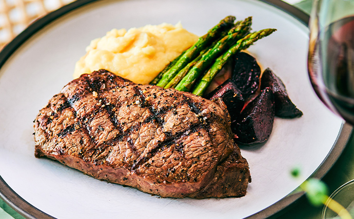 Slider_New-york-steak_DESK_690x427.jpg