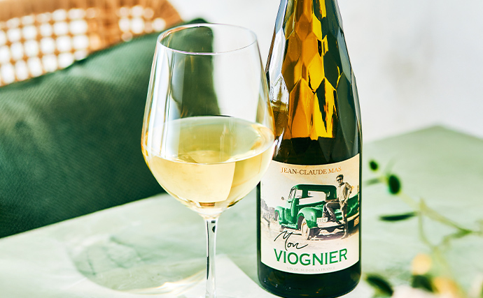Slider_Paul-Mas-Viognier_DESK_690x427.jpg