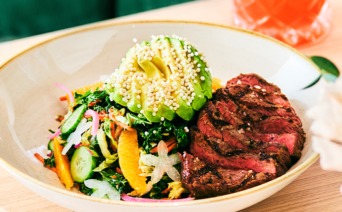Slider_Ponzu-Crunch-Salad_DESK_690x427.jpg