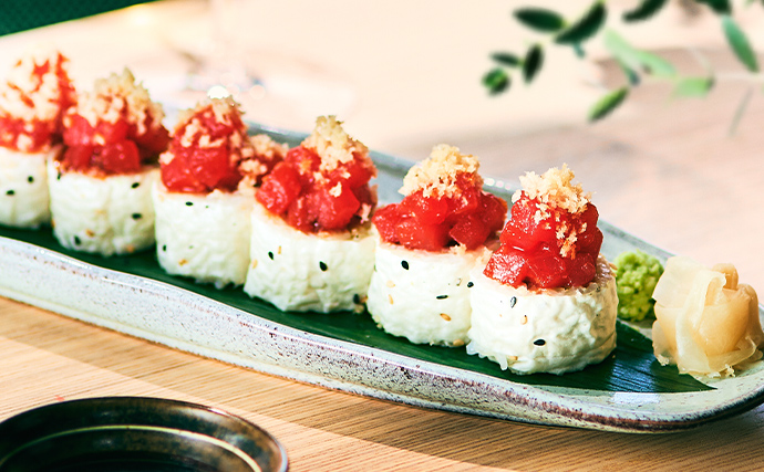 Slider_Spicy-Tuna-Dynamite-Roll_DESK_690x427.jpg