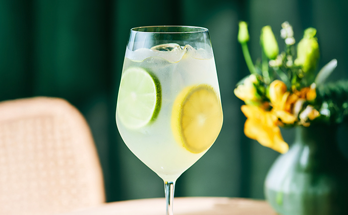 Slider_Yuzu-Pear-spritz_DESK_690x427.jpg