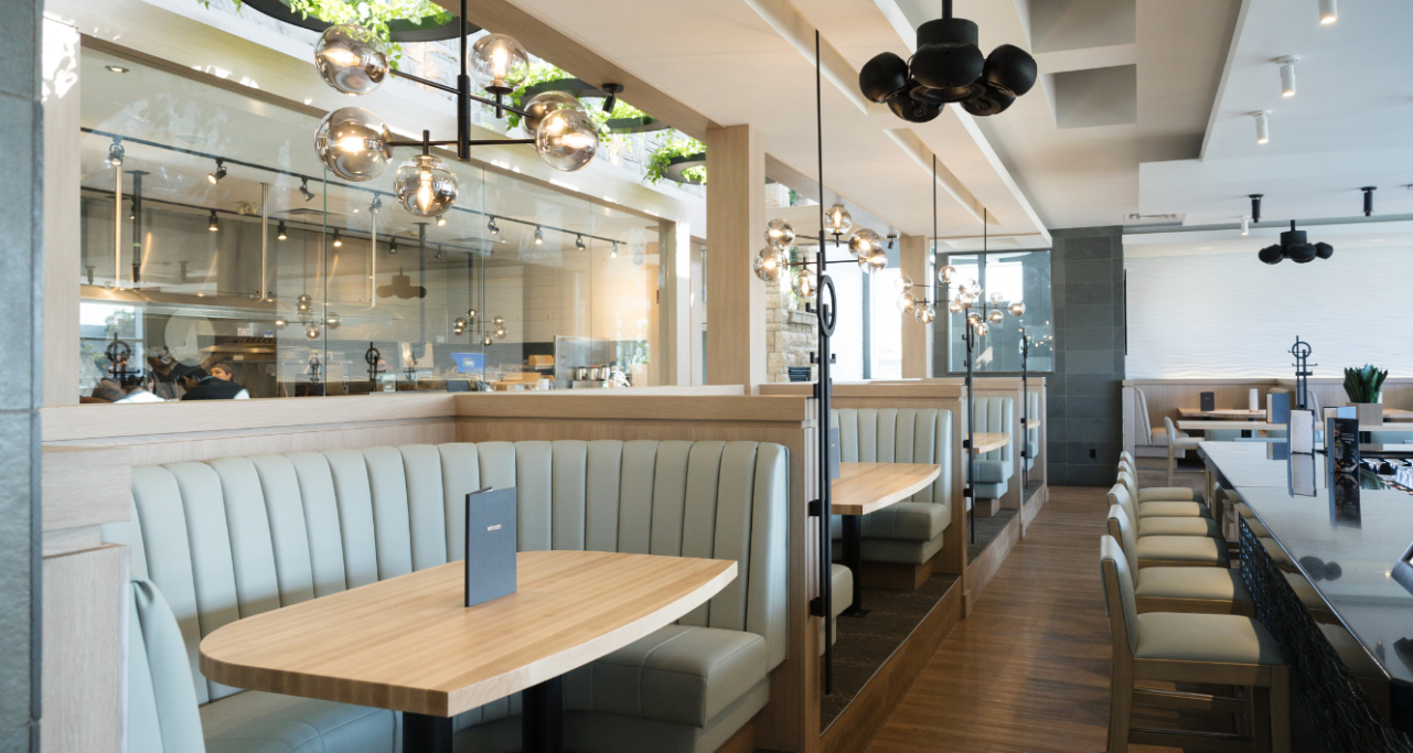 Group Bookings Banner Desktop (10)