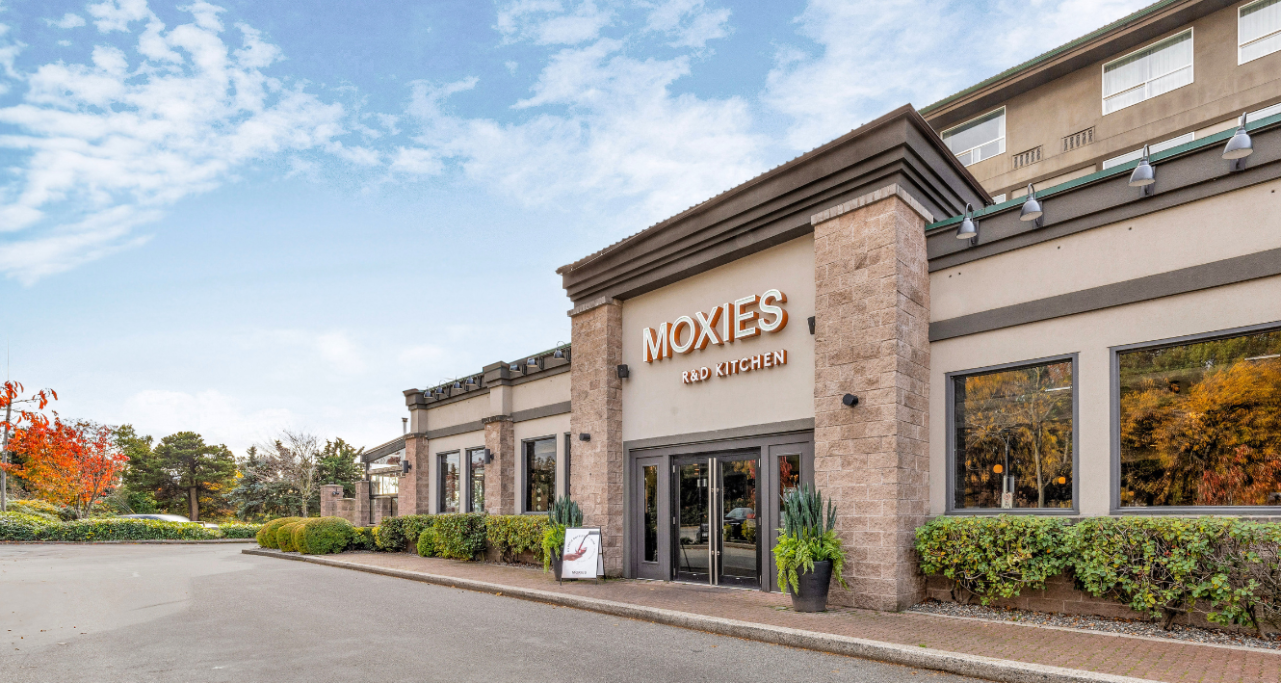 Group Bookings Banner Desktop (12)