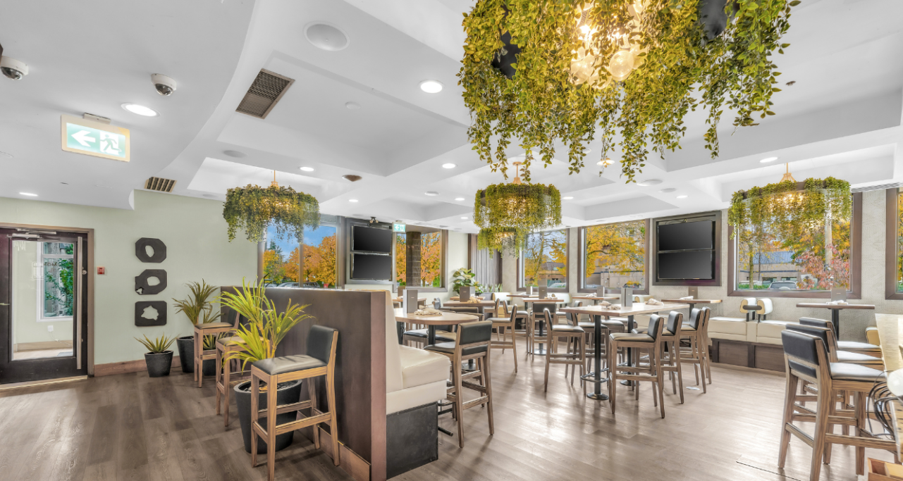 Group Bookings Banner Desktop (13)