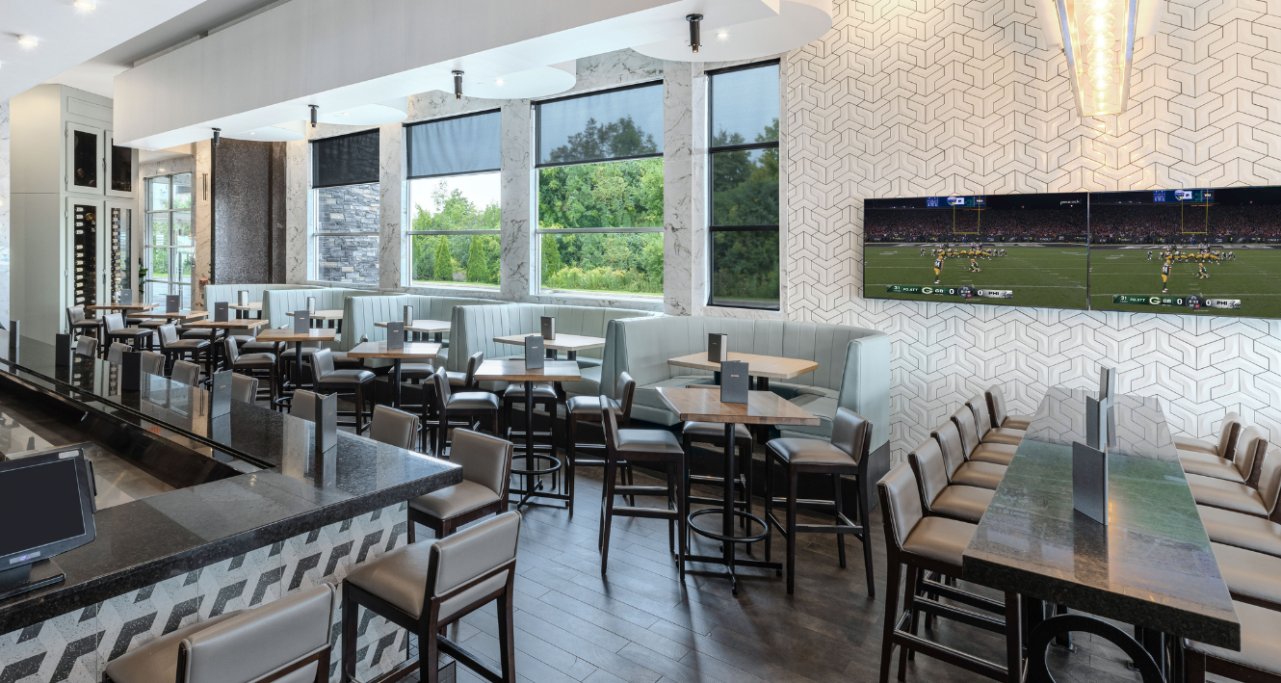 Group Bookings Banner Desktop (14)