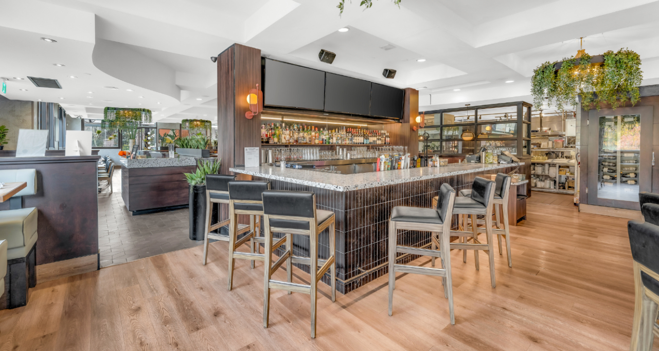 Group Bookings Banner Desktop (16)