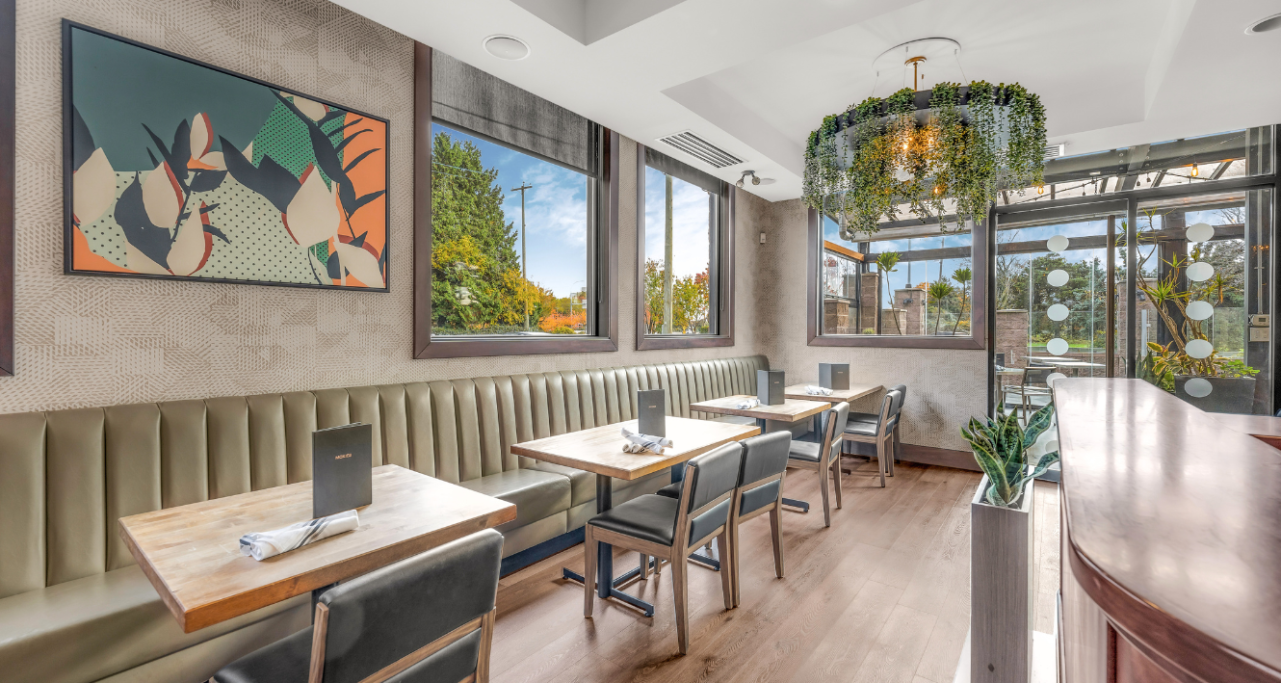 Group Bookings Banner Desktop (17)