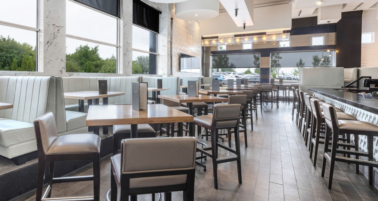 Group Bookings Banner Desktop (17)