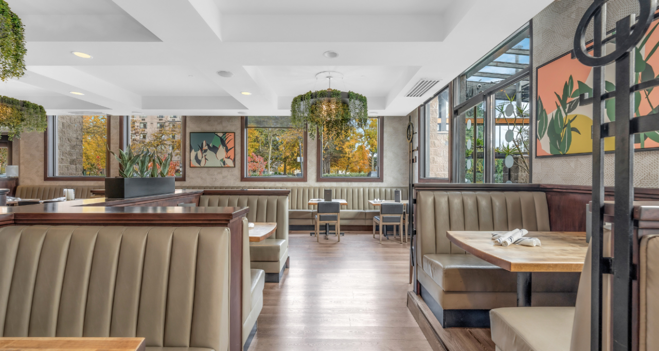 Group Bookings Banner Desktop (18)