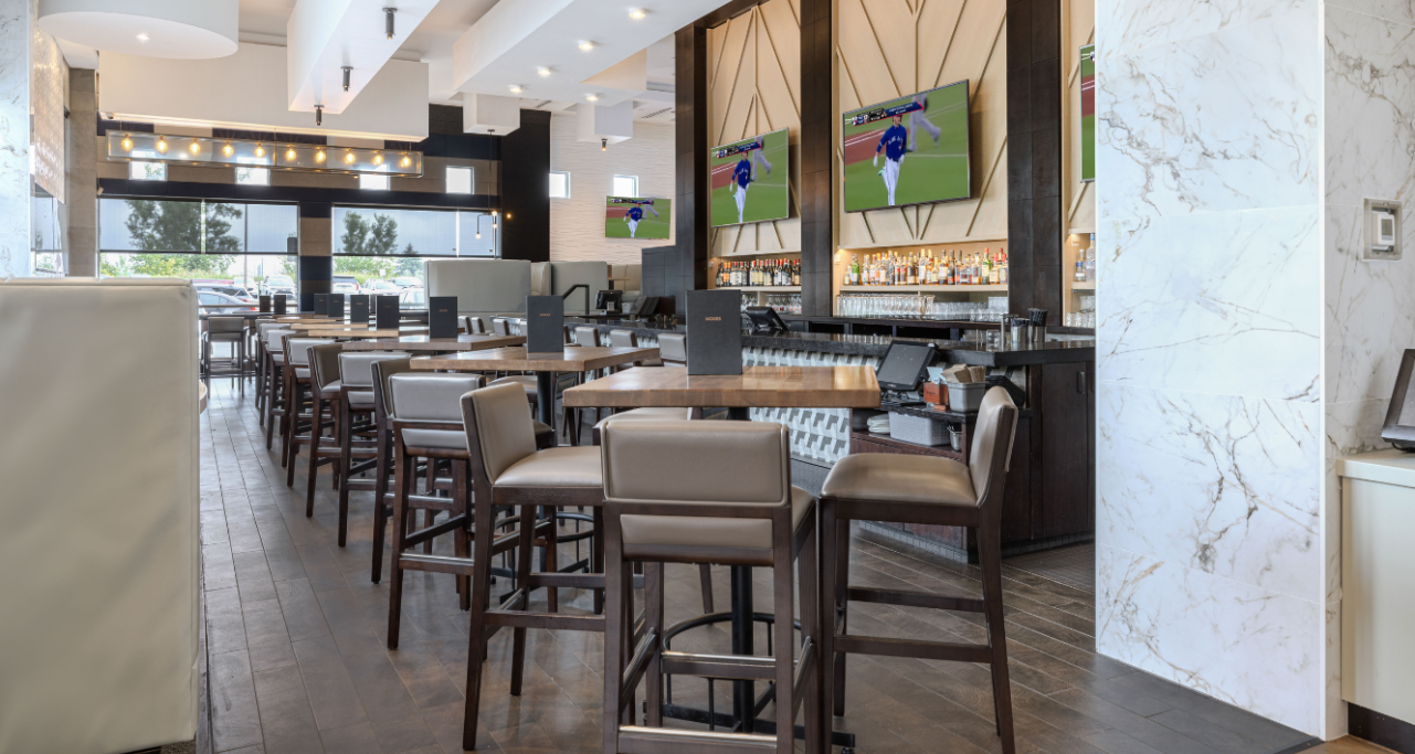 Group Bookings Banner Desktop (18)