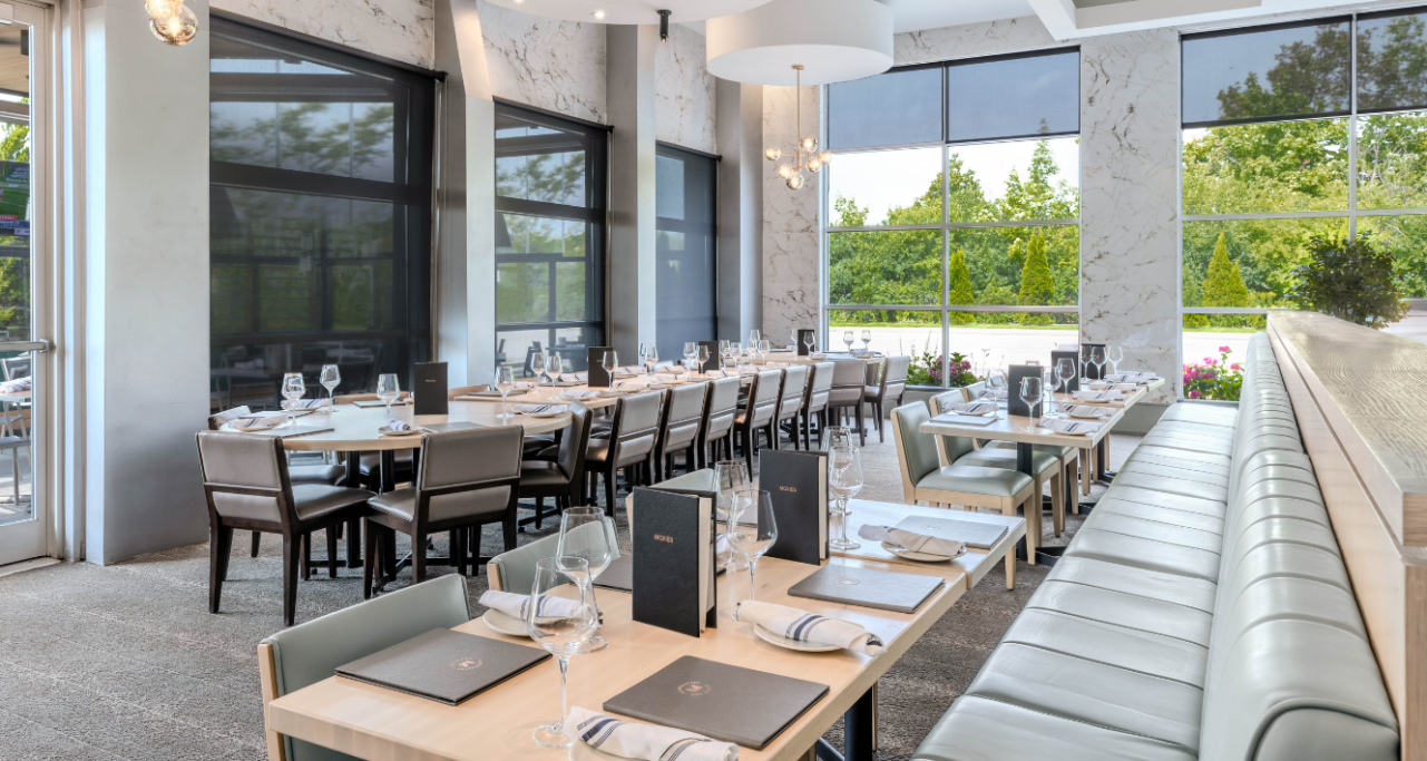 Group Bookings Banner Desktop (19)