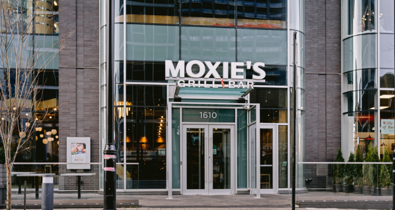 Group Bookings Banner Desktop (2)