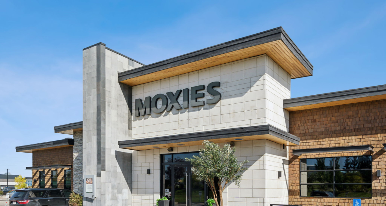 Group Bookings Banner Desktop (2)