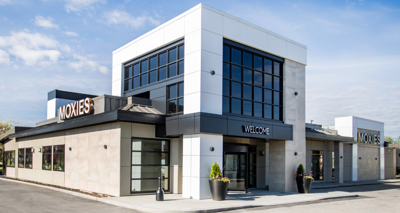 Group Bookings Banner Desktop (2)