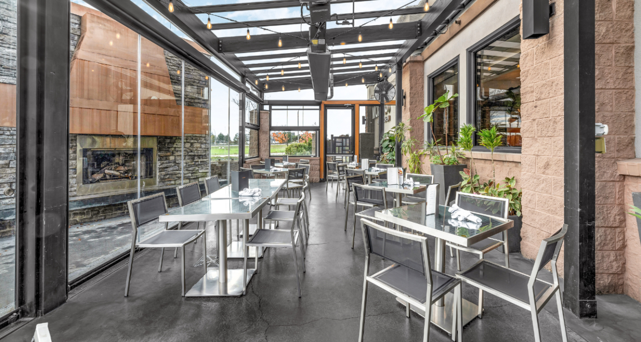 Group Bookings Banner Desktop (20)