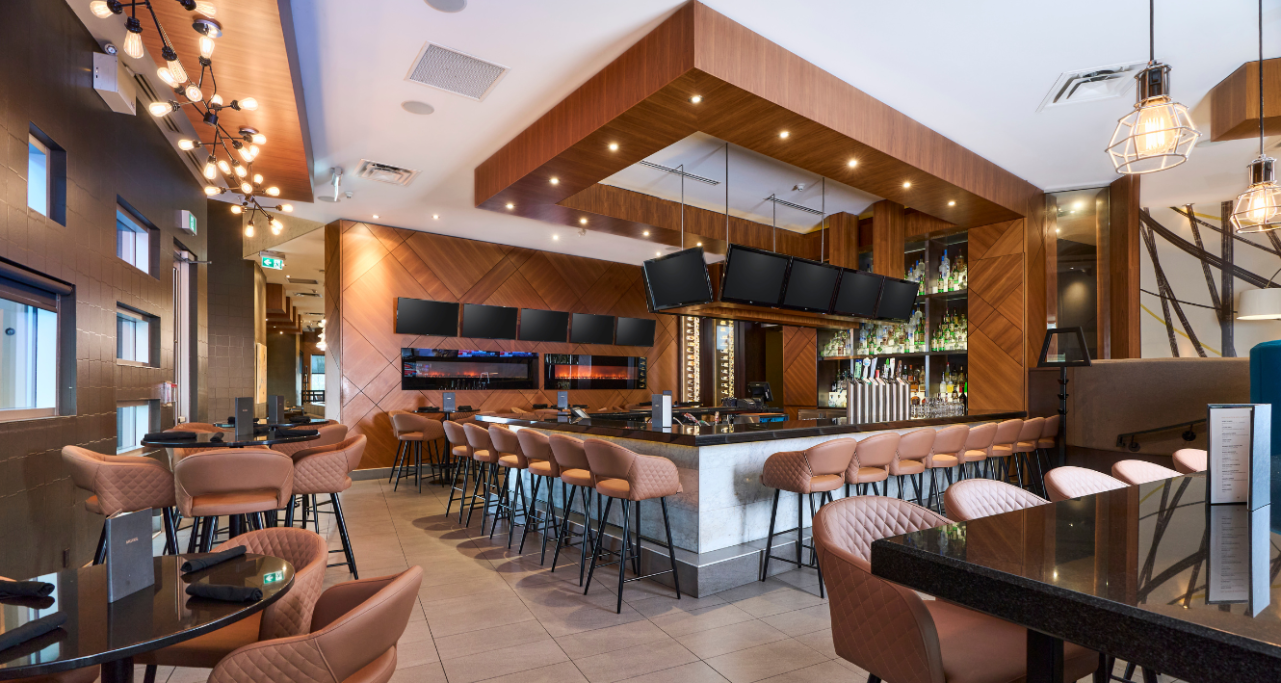 Group Bookings Banner Desktop (3)