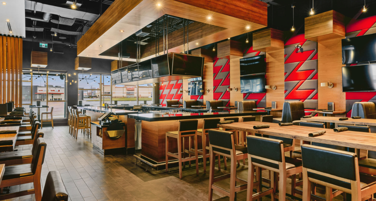 Group Bookings Banner Desktop (3)