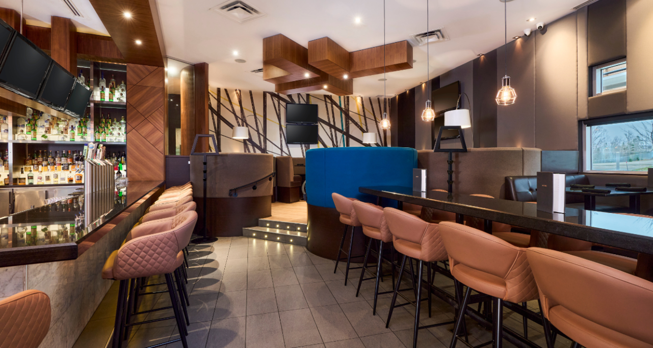 Group Bookings Banner Desktop (4)