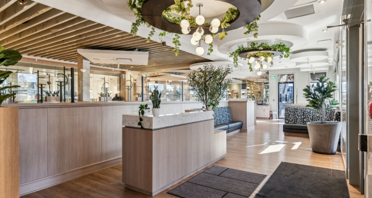 Group Bookings Banner Desktop (4)