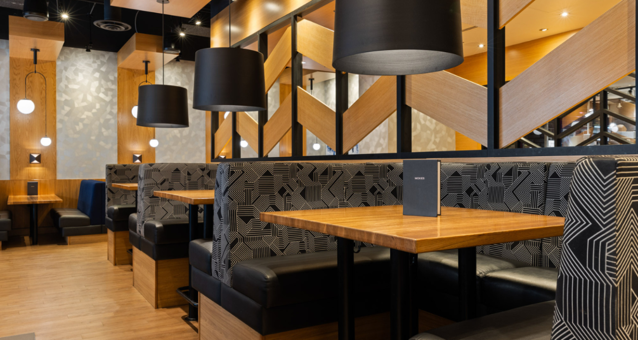 Group Bookings Banner Desktop (5)