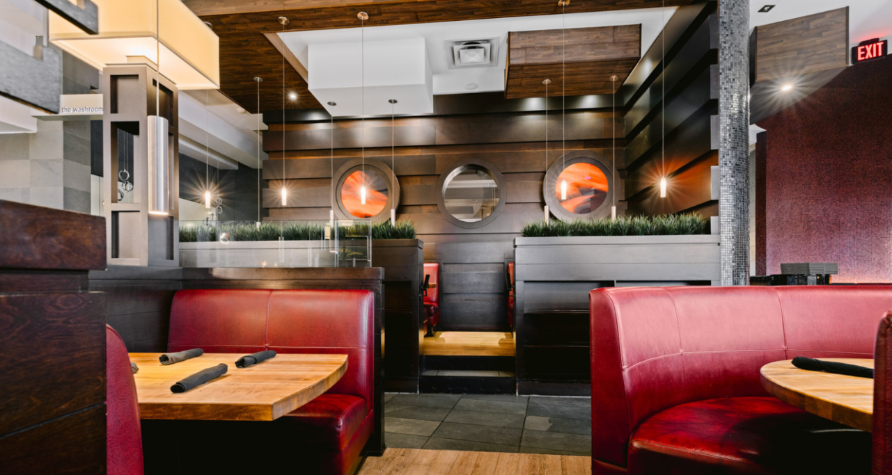 Group Bookings Banner Desktop (5)