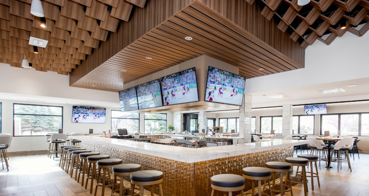 Group Bookings Banner Desktop (5)