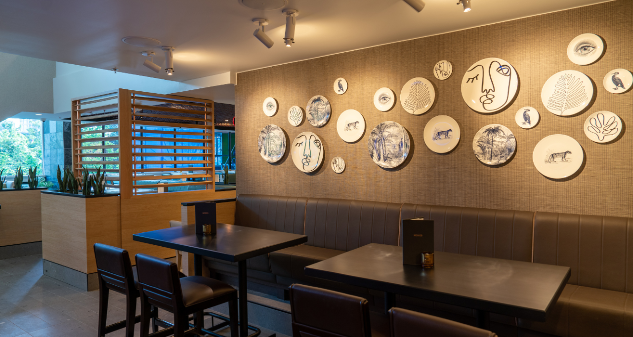 Group Bookings Banner Desktop (5)