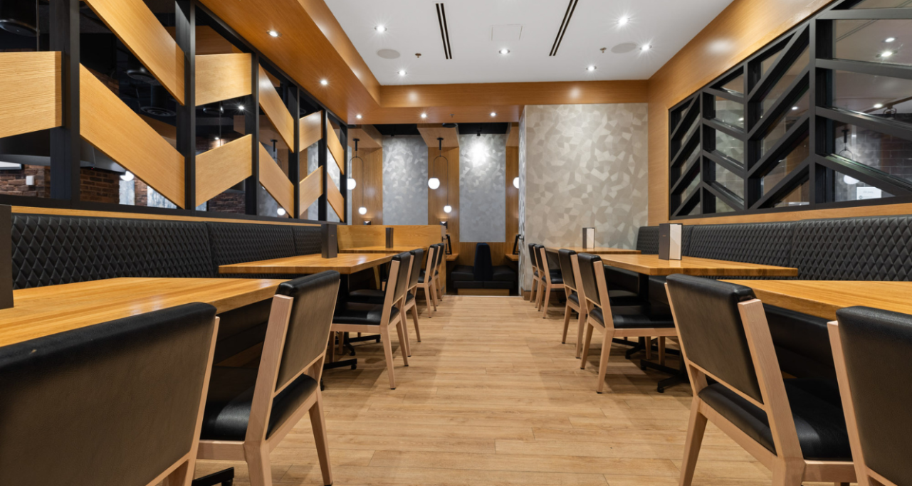 Group Bookings Banner Desktop (6)