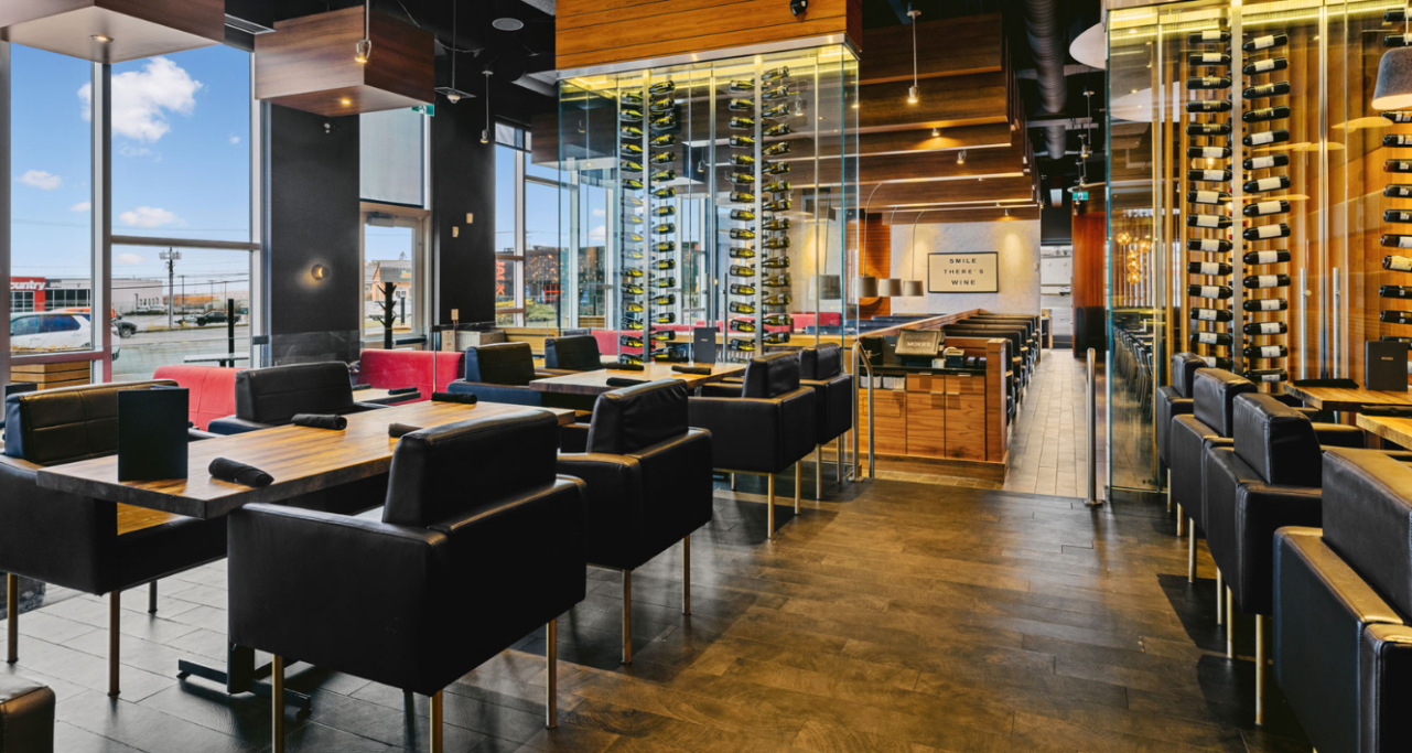 Group Bookings Banner Desktop (6)