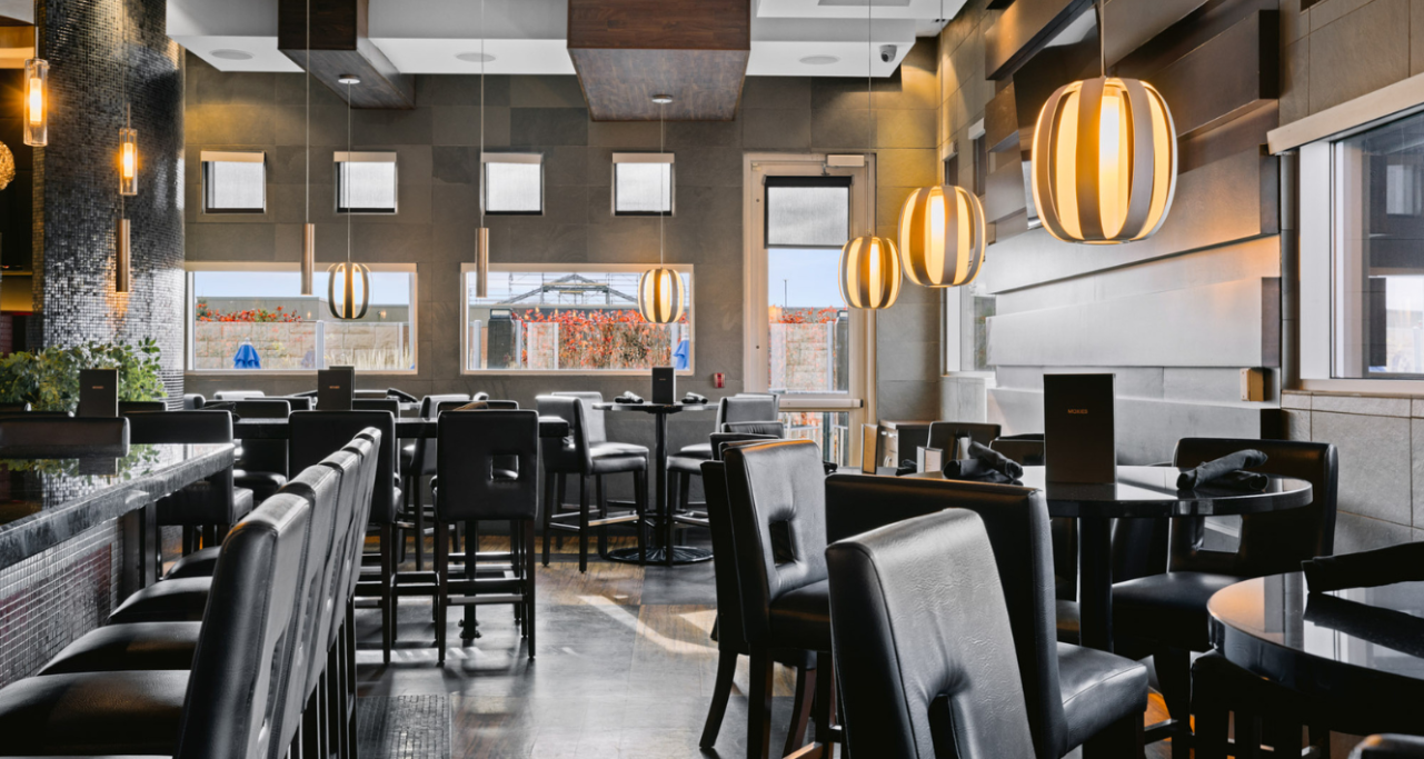 Group Bookings Banner Desktop (6)