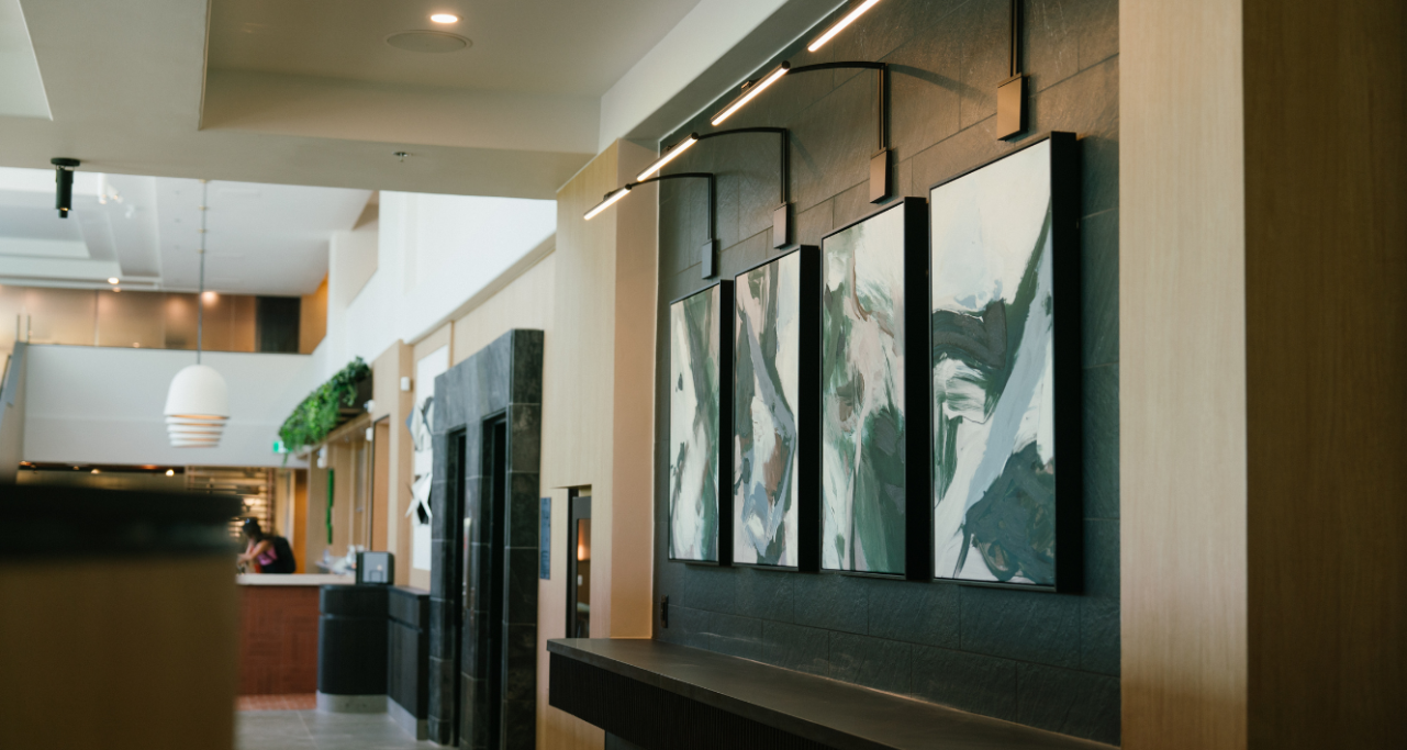 Group Bookings Banner Desktop (6)