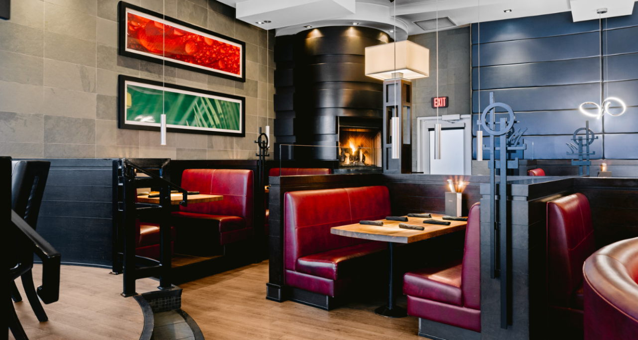 Group Bookings Banner Desktop (7)