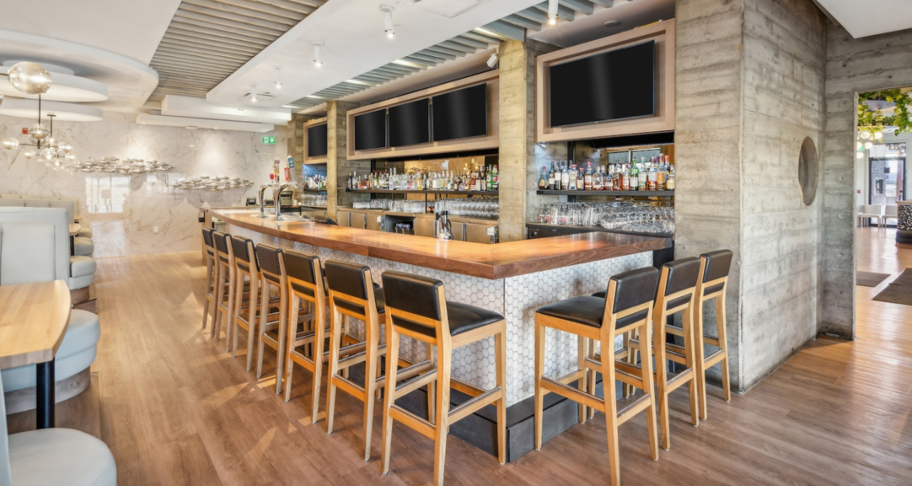 Group Bookings Banner Desktop (7)