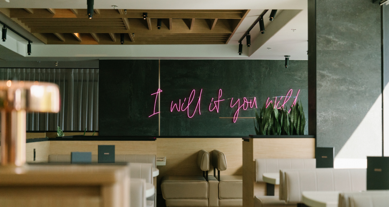 Group Bookings Banner Desktop (7)