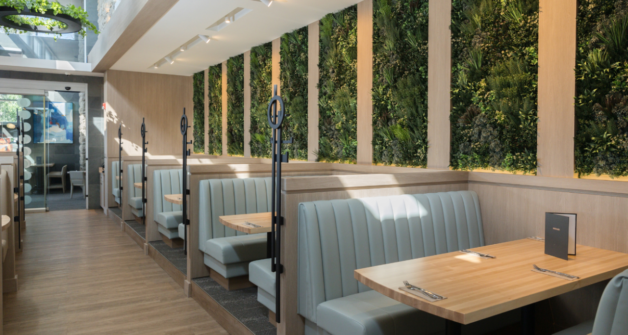 Group Bookings Banner Desktop (8)