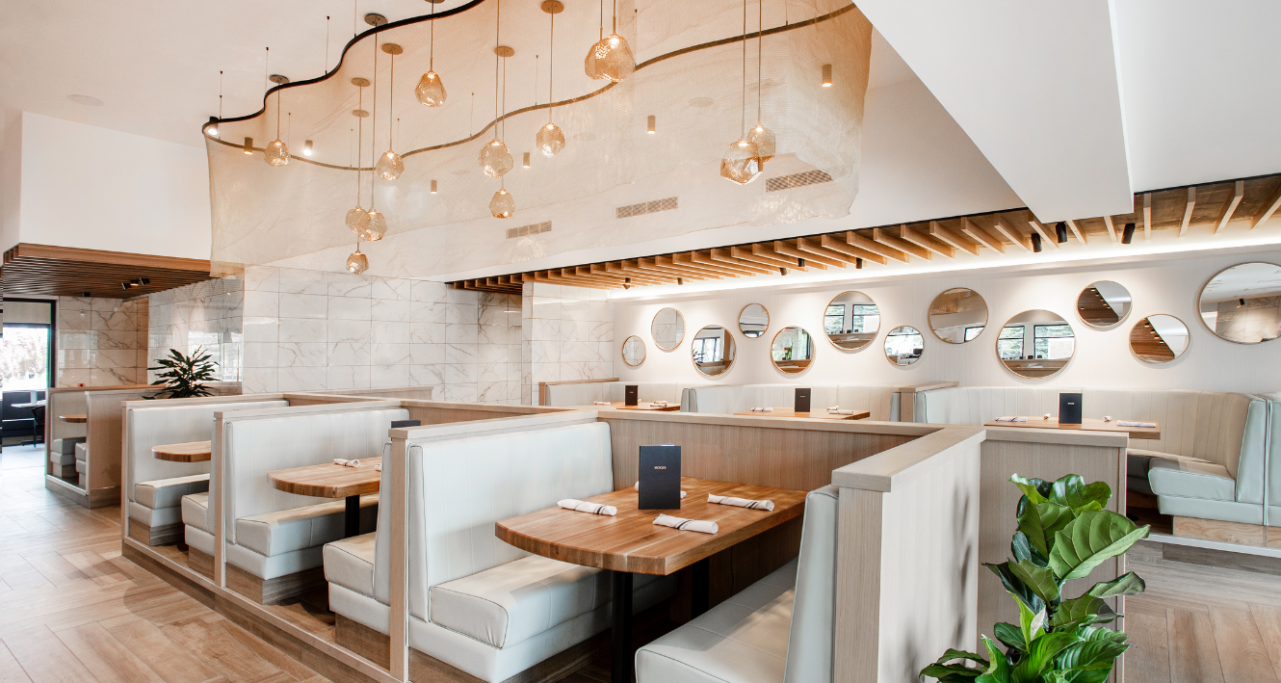 Group Bookings Banner Desktop (8)