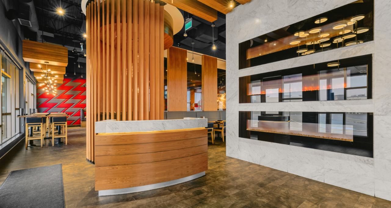 Group Bookings Banner Desktop (8)