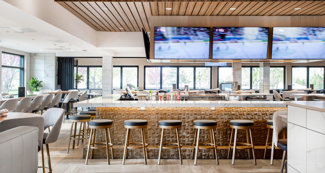 Group Bookings Banner Desktop (9)