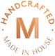 made-in-house.png